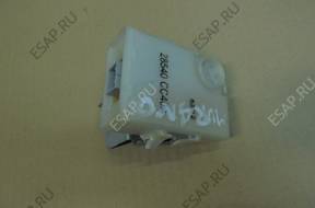 NISSAN MURANO Z50 03-07 3,5L 28540 CC40A  МОДУЛЬ