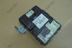 NISSAN MURANO Z50 03-07 3,5L МОДУЛЬ БЛОК УПРАВЛЕНИЯ