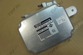 NISSAN MURANO Z50 03-07 3,5L МОДУЛЬ КПП