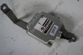NISSAN MURANO Z50 БЛОК УПРАВЛЕНИЯ МОДУЛЬ 41650CC40A