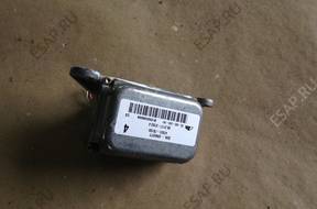 NISSAN MURANO Z50 БЛОК УПРАВЛЕНИЯ СЕНСОР 47930 CA080