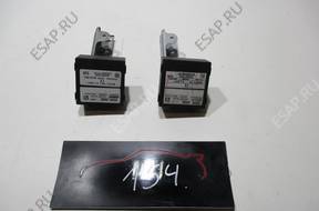 NISSAN MURANO Z51 МОДУЛЬ CONTROLLER ASSY-KEY LESS