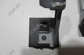 NISSAN MURANO Z51 МОДУЛЬ CONTROLLER ASSY-KEY LESS