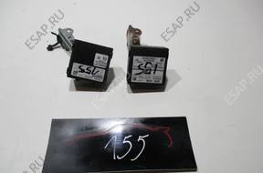 NISSAN MURANO Z51 МОДУЛЬ CONTROLLER ASSY-KEY LESS