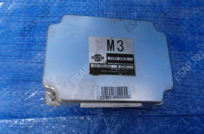 NISSAN NAVARA 12 год, 3.0 БЛОК УПРАВЛЕНИЯ КПП 33084 5X41