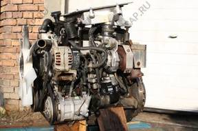 Nissan Navara 2,5Di D22 sillnik 2,7TDI с Terrano