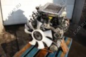 Nissan Navara 2,5Di D22 sillnik 2,7TDI с Terrano