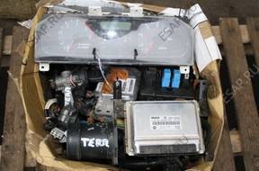 Nissan Navara 2,5Di D22 sillnik 2,7TDI с Terrano