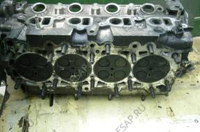 NISSAN NAVARA 2005r D22 двигатель YD25 GOWICA WAKI