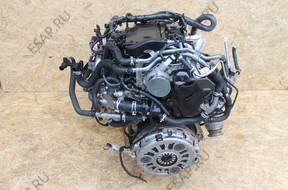 Nissan Navara 2016 ГОД 2.3 DCI двигатель YS23.
