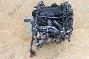 Nissan Navara 2016 ГОД 2.3 DCI двигатель YS23.