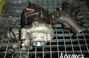 Nissan Navara 3.0 DCI 2013 год 49E90-53840  FV