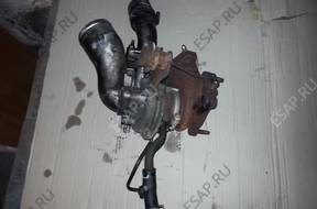 Nissan Navara D2 ТУРБО 2.5Di 02-06