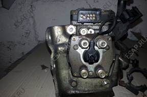 Nissan Navara D22 2.5 Di ТНВД 02-06