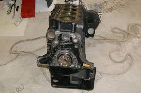 Nissan Navara D22 2.5 двигатель блок цилиндров wa d ДВИГАТЕЛЯ