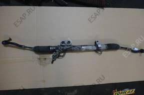 NISSAN NAVARA D40 04- РУЛЕВАЯ РЕЙКА KIEROWNICA