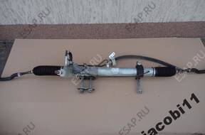 NISSAN NAVARA D40 2006 -2012  СИСТЕМА РУЛЕВАЯ РЕЙКА