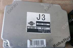 NISSAN NAVARA D40 2.5 DCI КОМПЛЕКТ DO ODPLAENIA BSI