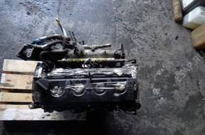 NISSAN NAVARA D40 двигатель 2,5 DCI