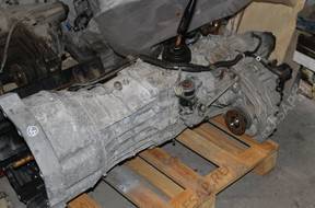 Nissan navara d40 pathfinder КОРОБКА ПЕРЕДАЧw man