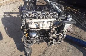 Nissan Navara D40 R51 YD25 двигатель БЕЗ osprztu