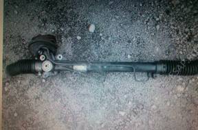 NISSAN NAVARA D40 РУЛЕВАЯ РЕЙКА  2,5dci