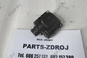 NISSAN NAVARA D40 SILNICZEK VP6NEH19E616AA