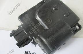 NISSAN NAVARA D40 SILNICZEK VP6NEH19E616AA