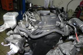 NISSAN NAVARA D40 YD25 двигатель 2.5 DCI