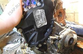 nissan navara двигатель