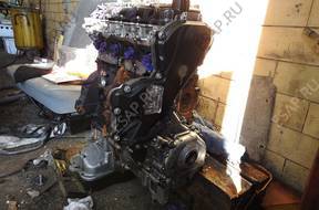 nissan navara двигатель