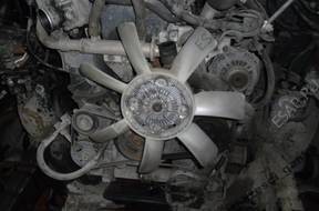 Nissan Navara III D40M 2.5 DDTI двигатель