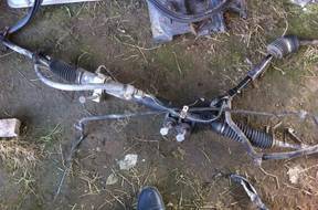 Nissan Navara  magiel