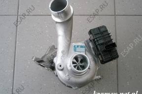 Nissan Navara Pathfinder 2,5 2011 год   FV