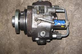 NISSAN NAVARA PATHFINDER 2,5DCI ТНВД