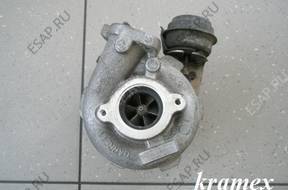 Nissan Navara Pathfinder 2.5 DCI 174KM 751243 !!