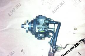 NISSAN NAVARA PATHFINDER 2.5 DCI ТНВД