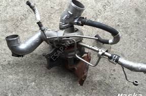 Nissan Navara Pathfinder 2.5 Di 171KM 08 769708