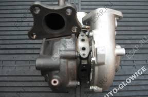 NISSAN NAVARA PATHFINDER 2.5 DI 171KM .