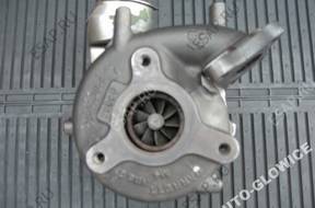 NISSAN NAVARA PATHFINDER 2.5 DI 171KM .