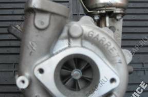 NISSAN NAVARA PATHFINDER 2.5 DI 171KM .