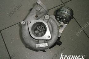 Nissan Navara Pathfinder 2.5Di 171KM 769708 ! FV