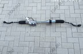 Nissan Navara Pathfinder 3X12A РУЛЕВАЯ РЕЙКА  !