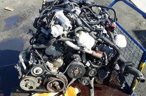 NISSAN NAVARA PATHFINDER  двигатель 2.5D 190KM