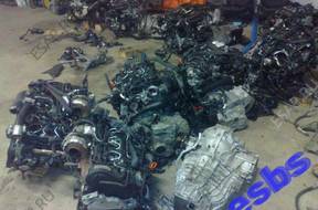 NISSAN NAVARA PATHFINDR 3.0 V6 DCI двигатель 2013 год