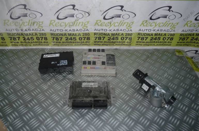 37 770. Mec37-770. Mec37-140. 5242932 аналог. Nissan mec37-770.