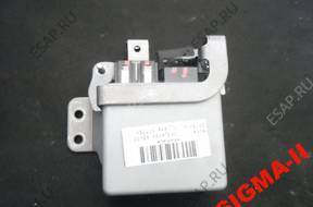 NISSAN NV 200 MODUL PRZEKLADNI 28500 - 3LS0A