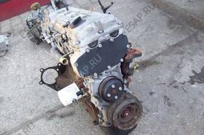 Nissan P11 1.6 16V двигатель 165 000 л.с.