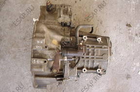 Nissan P11 (99-2002 год.),Almera N16 (00-2005 год.)1,8 16V