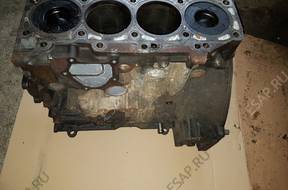 NISSAN PATHFINDER 2.5DCI YD25 двигатель